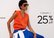 rdcouto22