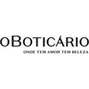 Cupom O Boticário