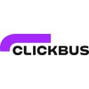 Cupom ClickBus
