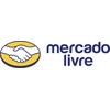 Cupom Mercado Livre