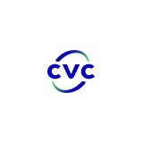 CVC