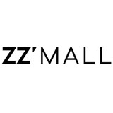 ZZ MALL