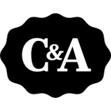C&A