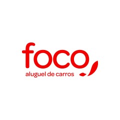 Cupons e ofertas aluguefoco.com.br