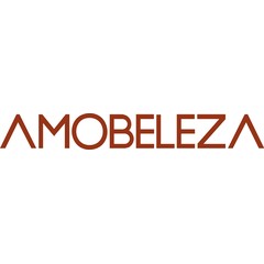 Cupons e ofertas amobeleza.com.br