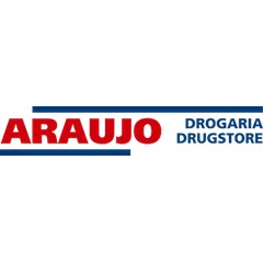 Cupons e ofertas araujo.com.br