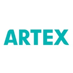 Cupons e ofertas artex.com.br