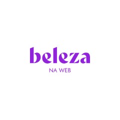 Cupons e ofertas belezanaweb.com.br