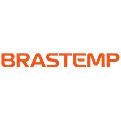 Cupons e ofertas brastemp.com.br