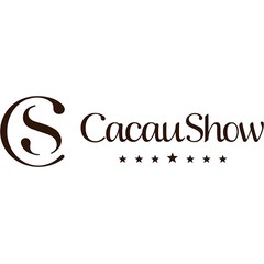 Cupons e ofertas cacaushow.com.br