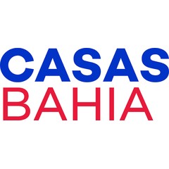 Cupons e ofertas casasbahia.com.br