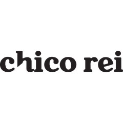 Cupons e ofertas chicorei.com