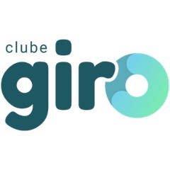 Cupons e ofertas clubegiro.com.br