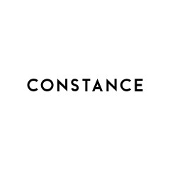 Cupons e ofertas constance.com.br