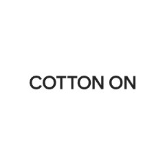 Cupons e ofertas cottonon.com
