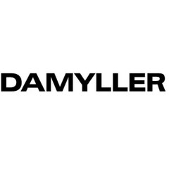 Cupons e ofertas damyller.com.br