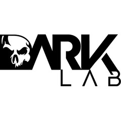 Cupons e ofertas darklabsuplementos.com.br