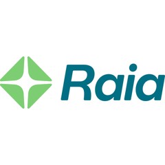 Cupons e ofertas drogaraia.com.br