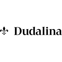 Cupons e ofertas dudalina.com.br