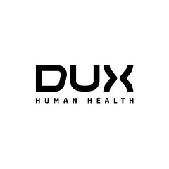 Cupons e ofertas duxhumanhealth.com