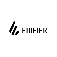 Cupons e ofertas edifier.com.br