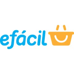 Cupons e ofertas efacil.com.br