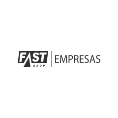 Cupons e ofertas empresas.fastshop.com.br