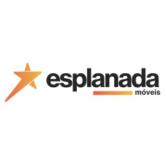 Cupons e ofertas esplanadamoveis.com.br