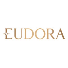 Cupons e ofertas eudora.com.br