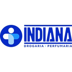 Cupons e ofertas farmaciaindiana.com.br