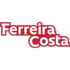 Cupons e ofertas ferreiracosta.com
