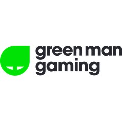 Cupons e ofertas greenmangaming.com