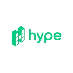 Cupons e ofertas hype.games