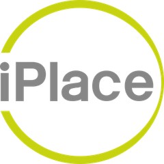 Cupons e ofertas iplace.com.br