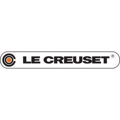 Cupons e ofertas lecreuset.com.br