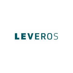 Cupons e ofertas leveros.com.br