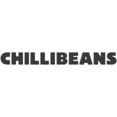 Cupons e ofertas loja.chillibeans.com.br