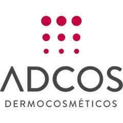 Cupons e ofertas lojaadcos.com.br
