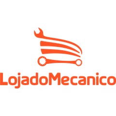 Cupons e ofertas lojadomecanico.com.br