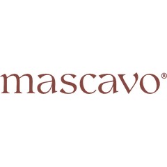 Cupons e ofertas mascavo.com