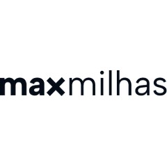 Cupons e ofertas maxmilhas.com.br