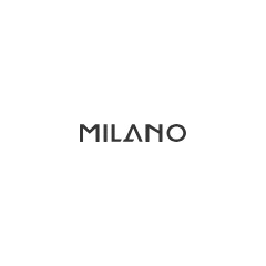 Cupons e ofertas milano.com.br