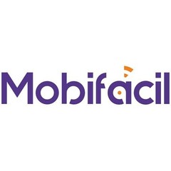 Cupons e ofertas mobifacil.com.br