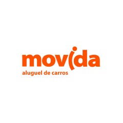 Cupons e ofertas movida.com.br