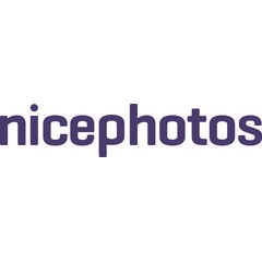 Cupons e ofertas nicephotos.com.br