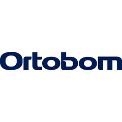 Cupons e ofertas ortobom.com.br