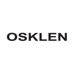 Cupons e ofertas osklen.com.br