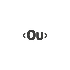 Cupons e ofertas ou.com.br