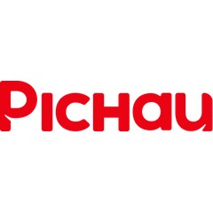 Cupons e ofertas pichau.com.br