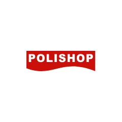 Cupons e ofertas polishop.com.br